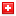 wordpress-polska.org server is located in Switzerland